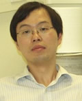 logo/周宽波1.jpg